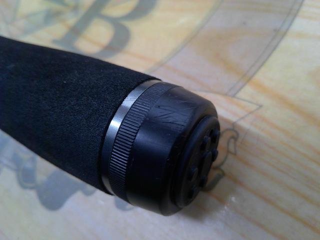 18リバティクラブライトパック 30-270