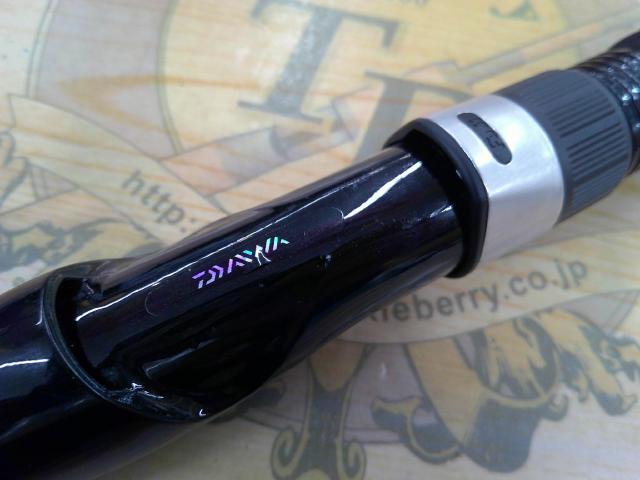 18リバティクラブライトパック 30-270