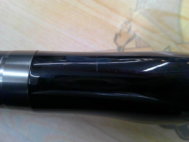 18リバティクラブライトパック 30-270