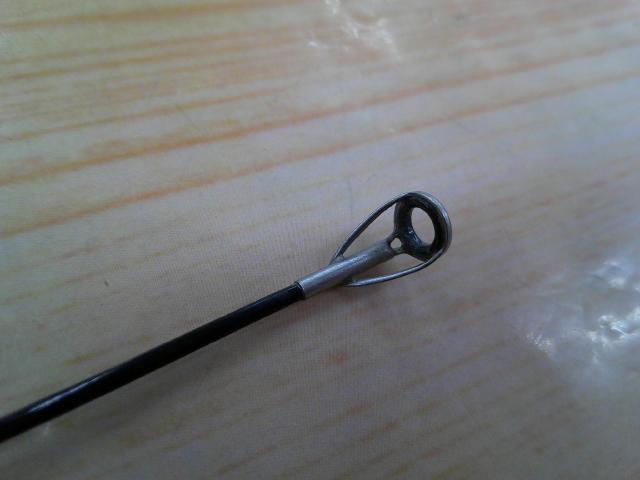 18リバティクラブライトパック 30-270