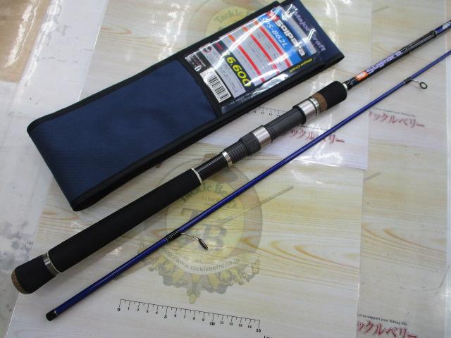 ソルパラ SPS-862L