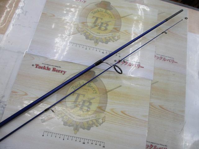 ソルパラ SPS-862L