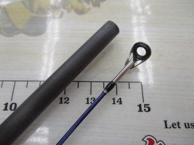 ソルパラ SPS-862L