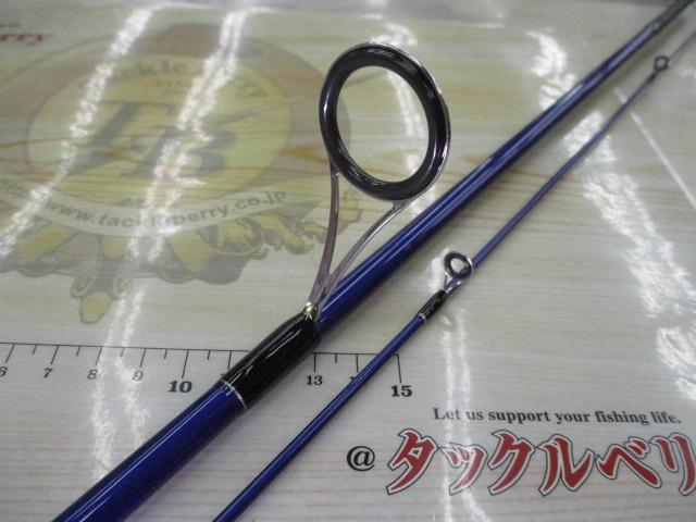 ソルパラ SPS-862L