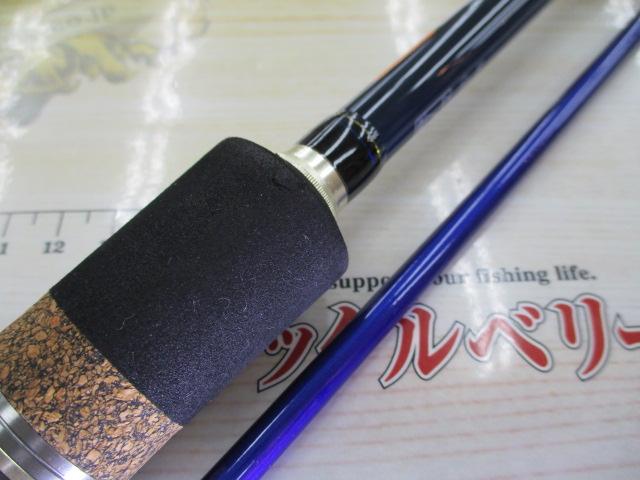 ソルパラ SPS-862L