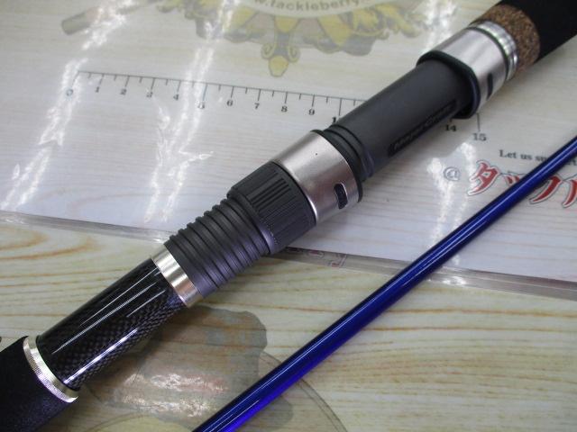 ソルパラ SPS-862L