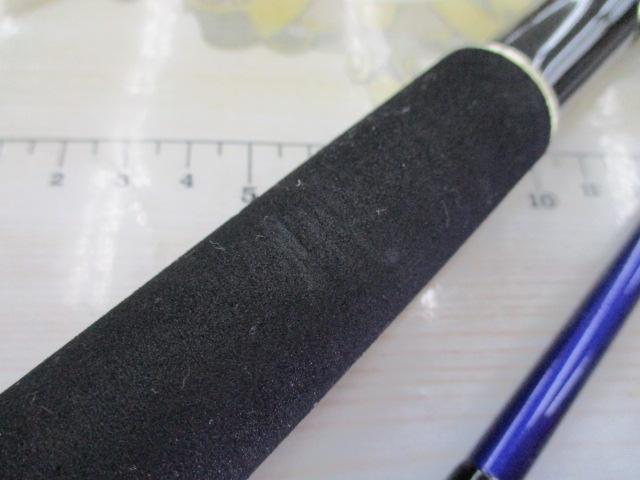 ソルパラ SPS-862L