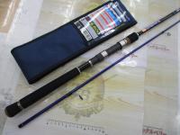 ソルパラ SPS-862L