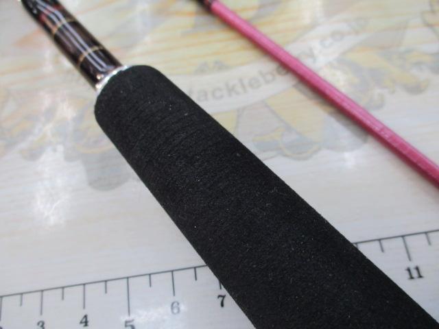 がま船タイドスター 30-240