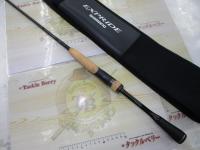 22エクスプライド 264UL