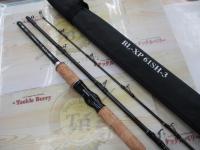 ブラックレーベルXP 61SH-3