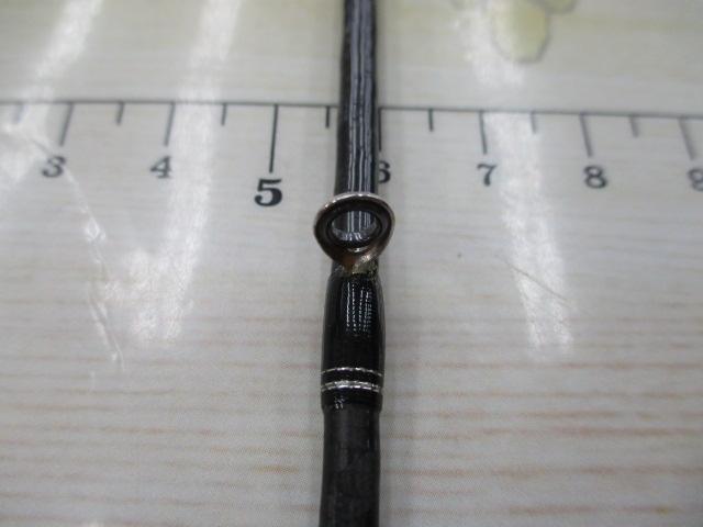 19セフィアSSメタルスッテ B66ML-S