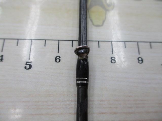 19セフィアSSメタルスッテ B66ML-S