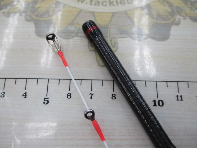 19セフィアSSメタルスッテ B66ML-S