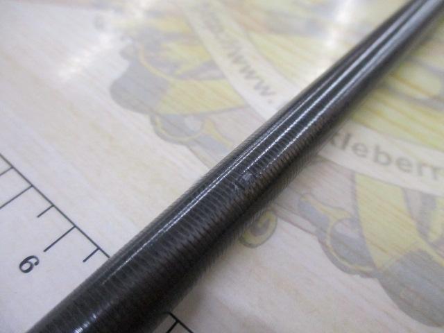 モアザンブランジーノEX AGS94ML