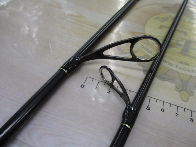 モアザンブランジーノEX AGS94ML