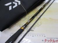 モアザンブランジーノEX AGS94ML