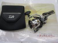 22イグジスト PC LT3000-XH