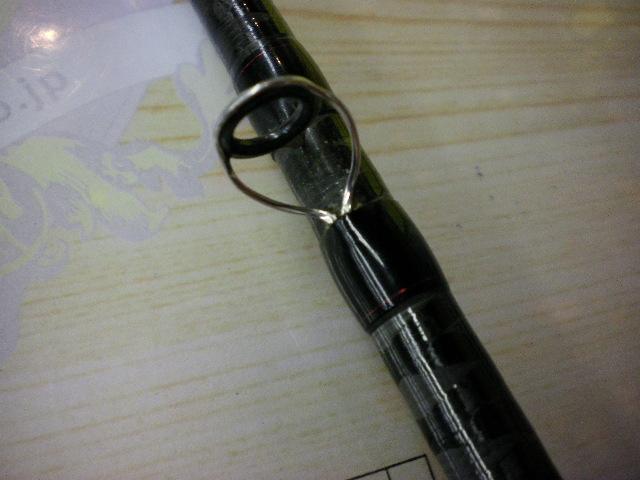 ゾディアス 172H