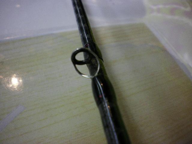 ゾディアス 172H