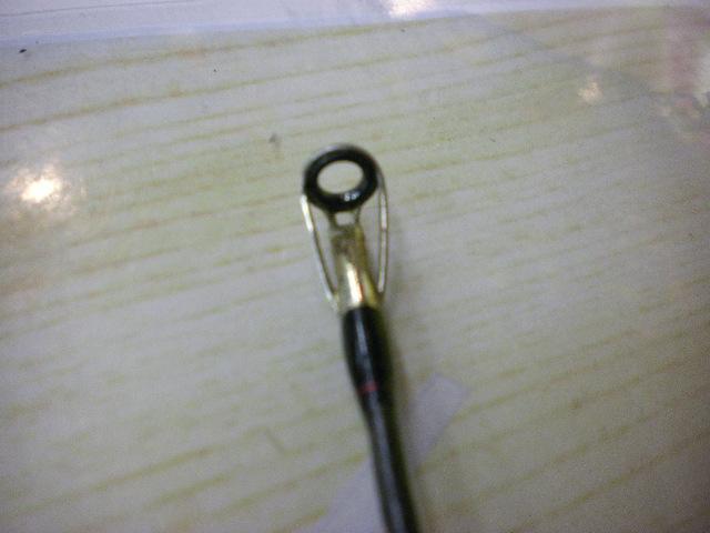 ゾディアス 172H