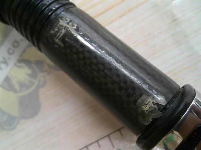 ソルティガコースタル SG ヒラマサ 63S