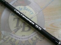 コルトスナイパーSS S106M