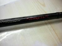 ポイズンアドレナ 1610M