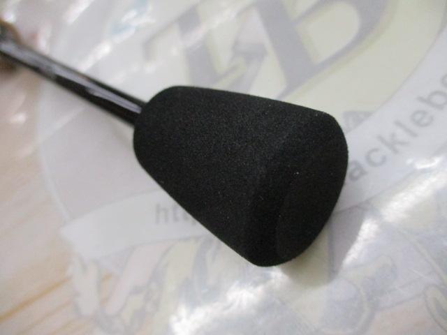 19トラウトライズ 60SUL