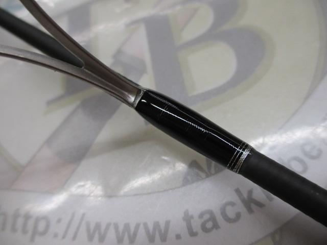 19トラウトライズ 60SUL