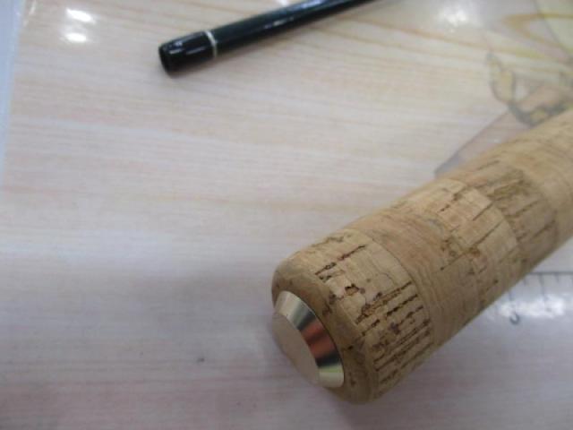 シルファー SGS-60S