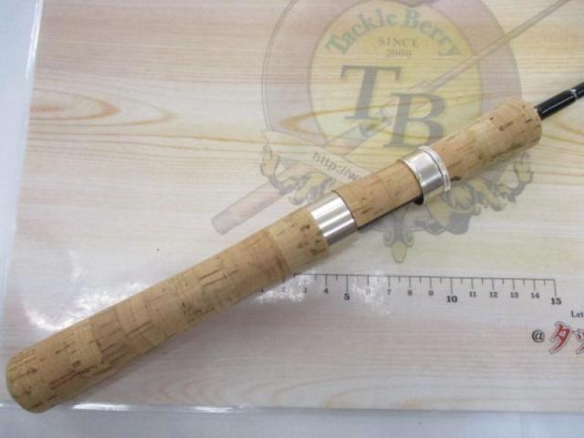 シルファー SGS-60S