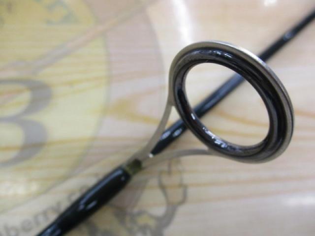 シルファー SGS-60S