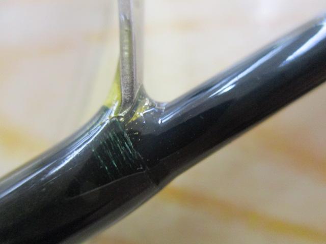 シルファー SGS-60S