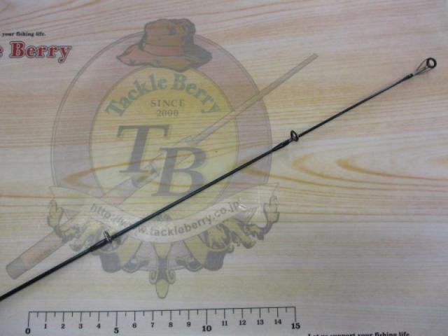 シルファー SGS-60S