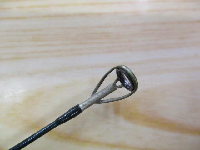 シルファー SGS-60S