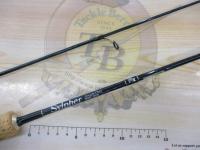 シルファー SGS-60S