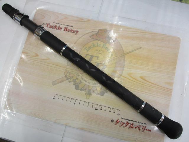 リーディングエッジコア4LBS210