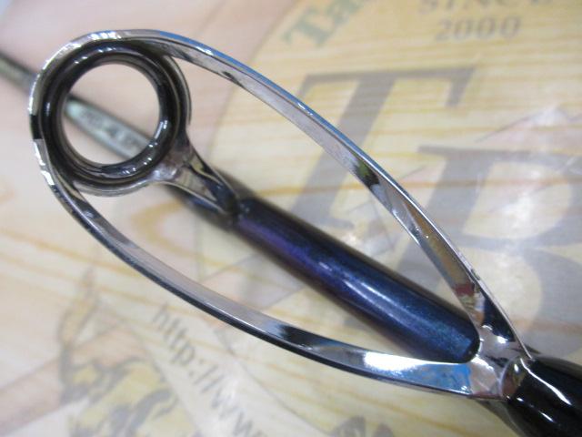 リーディングエッジコア4LBS210