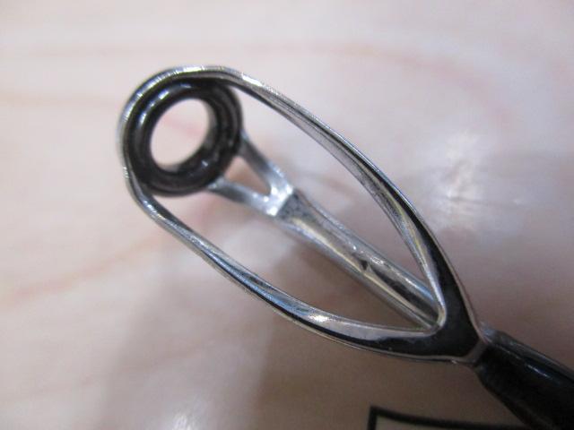 リーディングエッジコア4LBS210