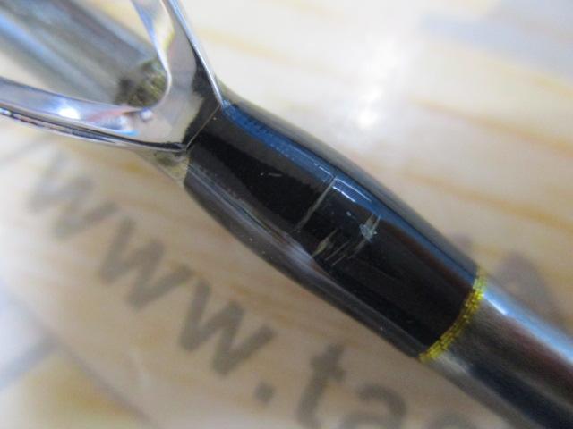 リーディングエッジコア4LBS210