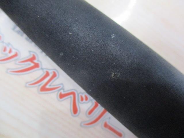 リーディングエッジコア4LBS210