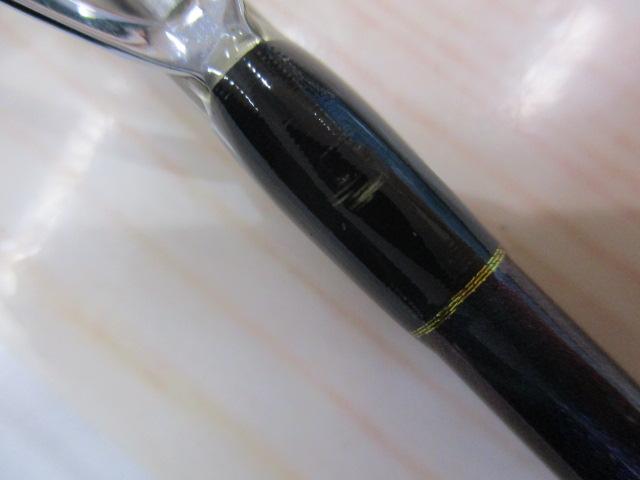 リーディングエッジコア4LBS210