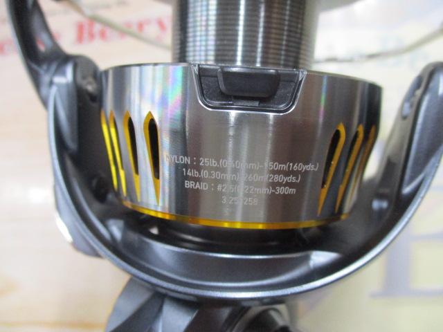 23エアリティ LT5000D-CXH