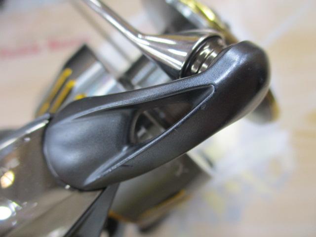 23エアリティ LT5000D-CXH