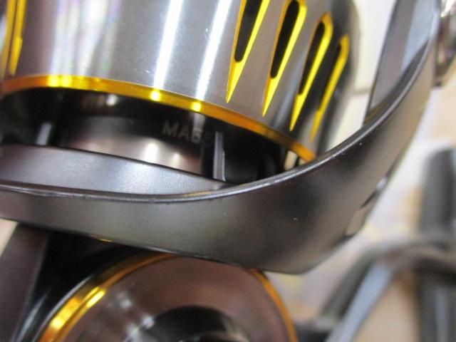 23エアリティ LT5000D-CXH