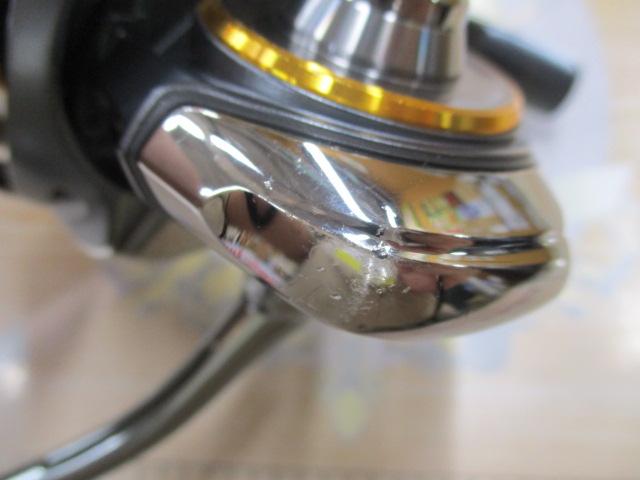 23エアリティ LT5000D-CXH