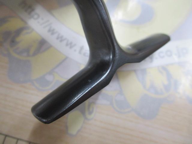 23エアリティ LT5000D-CXH