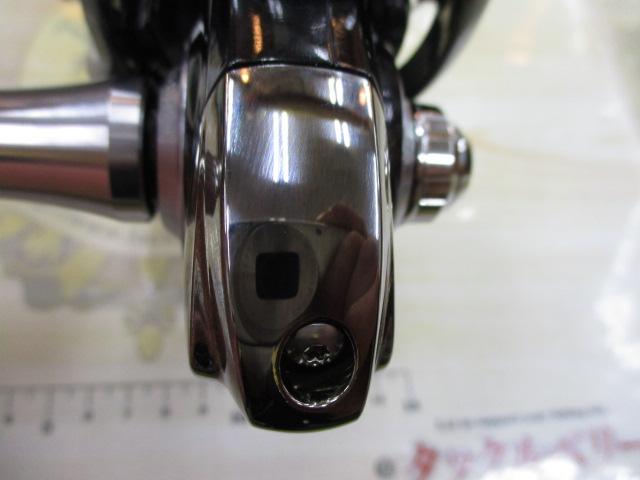 23レグザ LT6000D-H