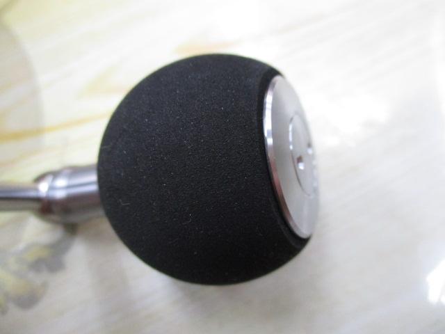 23レグザ LT6000D-H